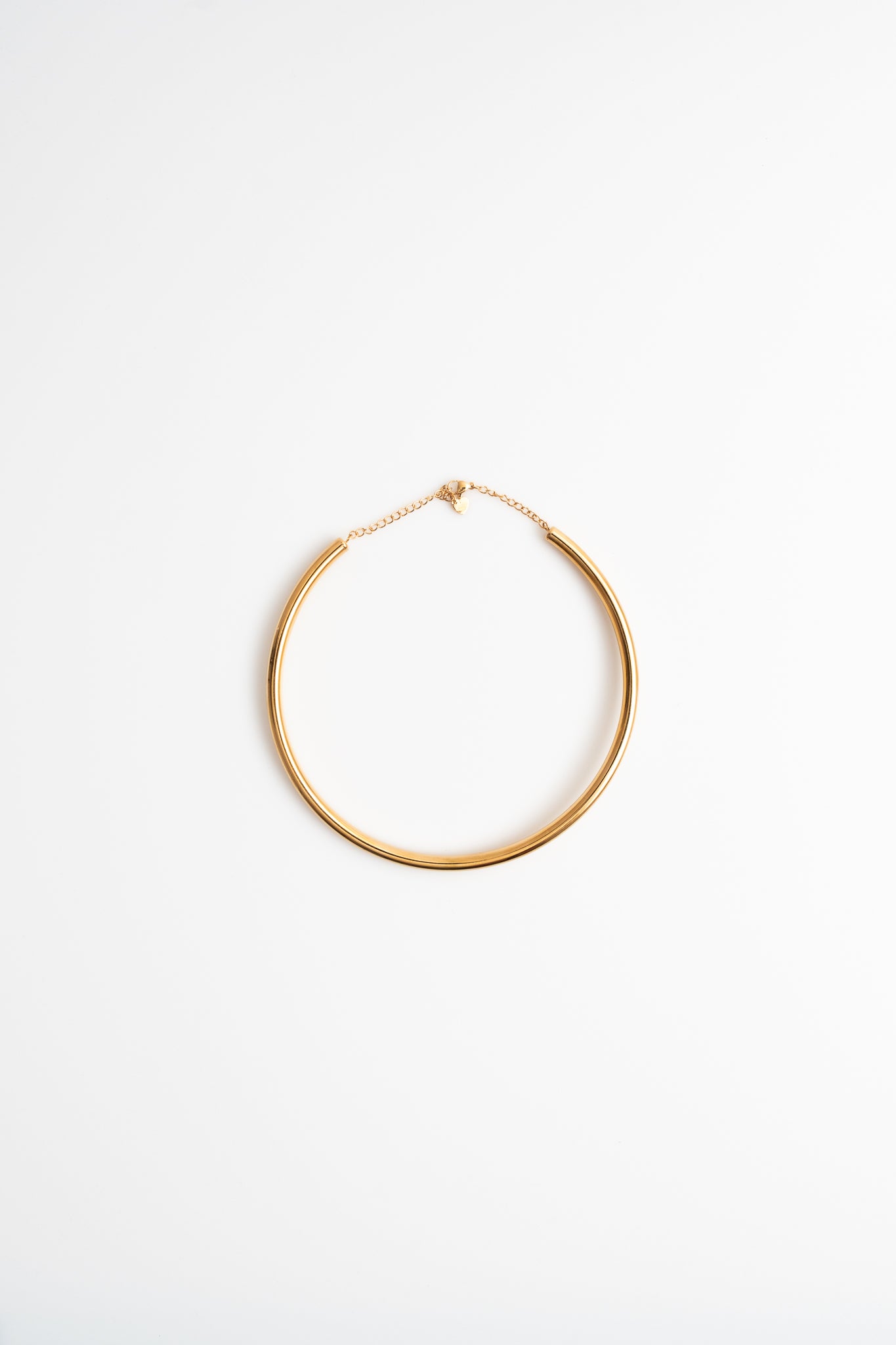 Choker Annalisa