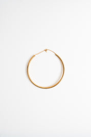 Choker Annalisa