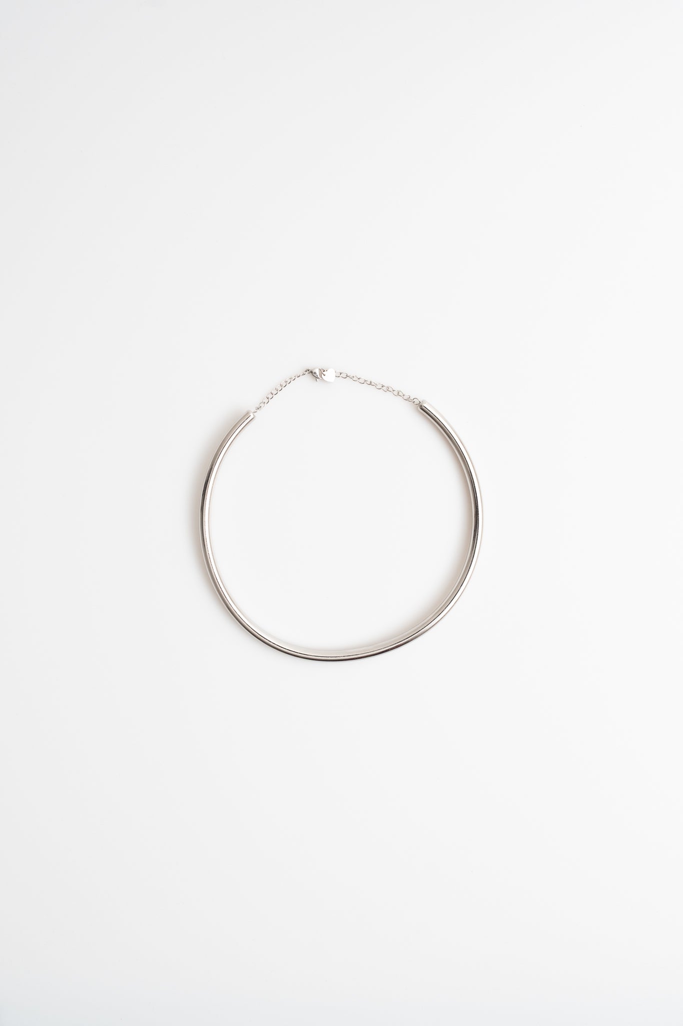 Choker Annalisa