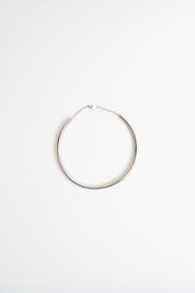 Choker Annalisa
