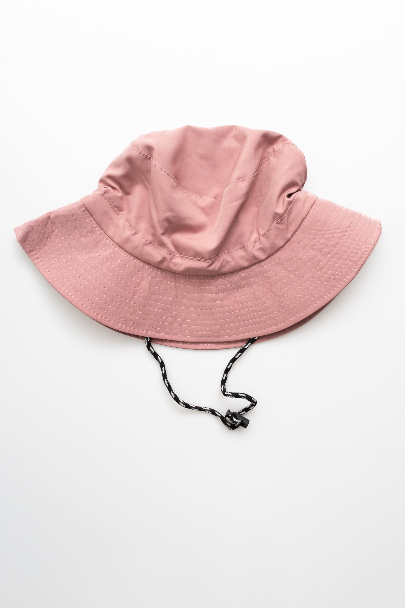 Packable Hat