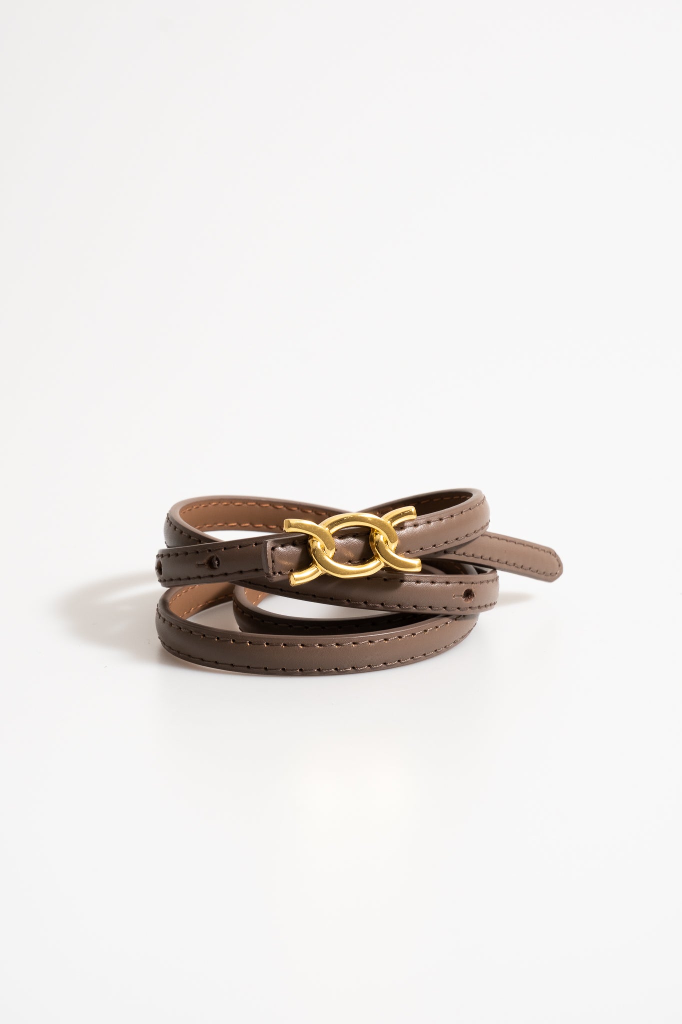 Cintura Penny