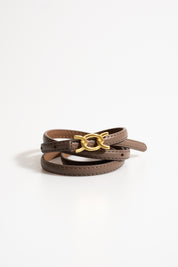 Cintura Penny