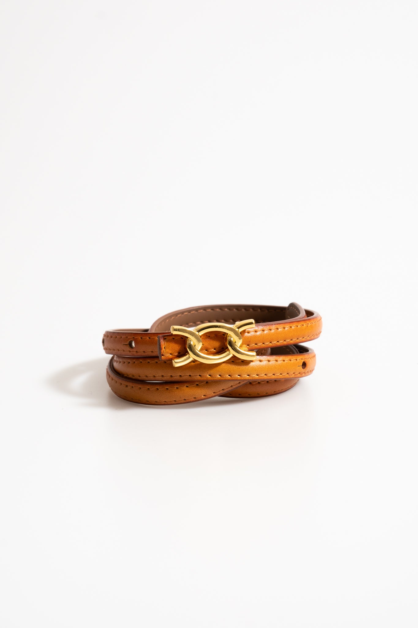 Cintura Penny