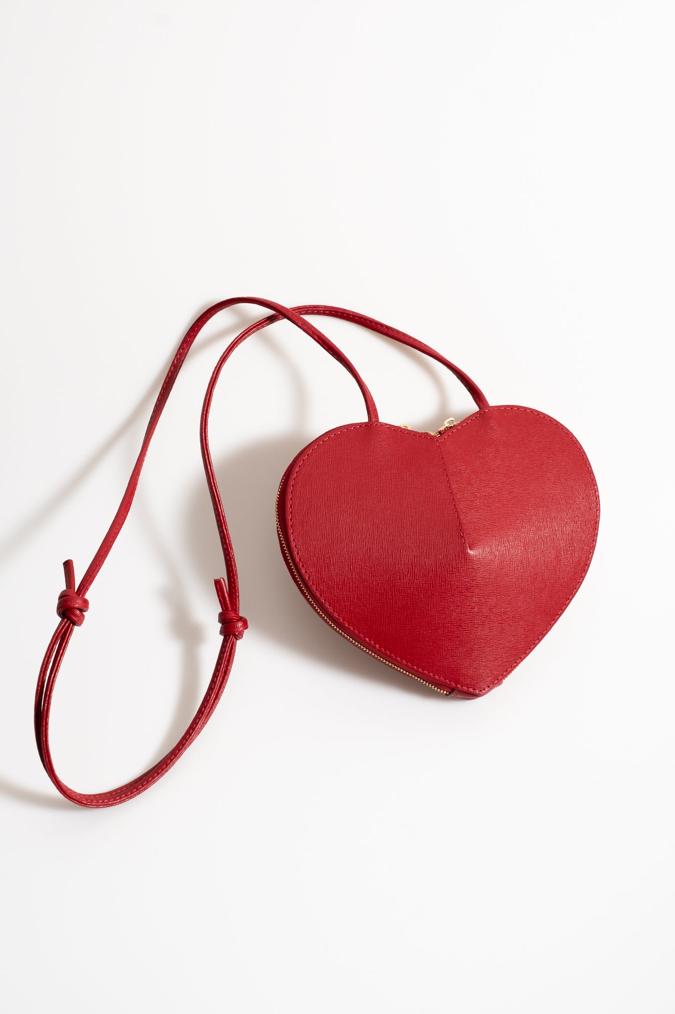 Borsa Cuore mio