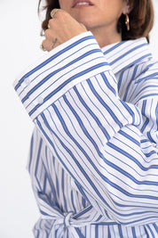 Camicia Sailor