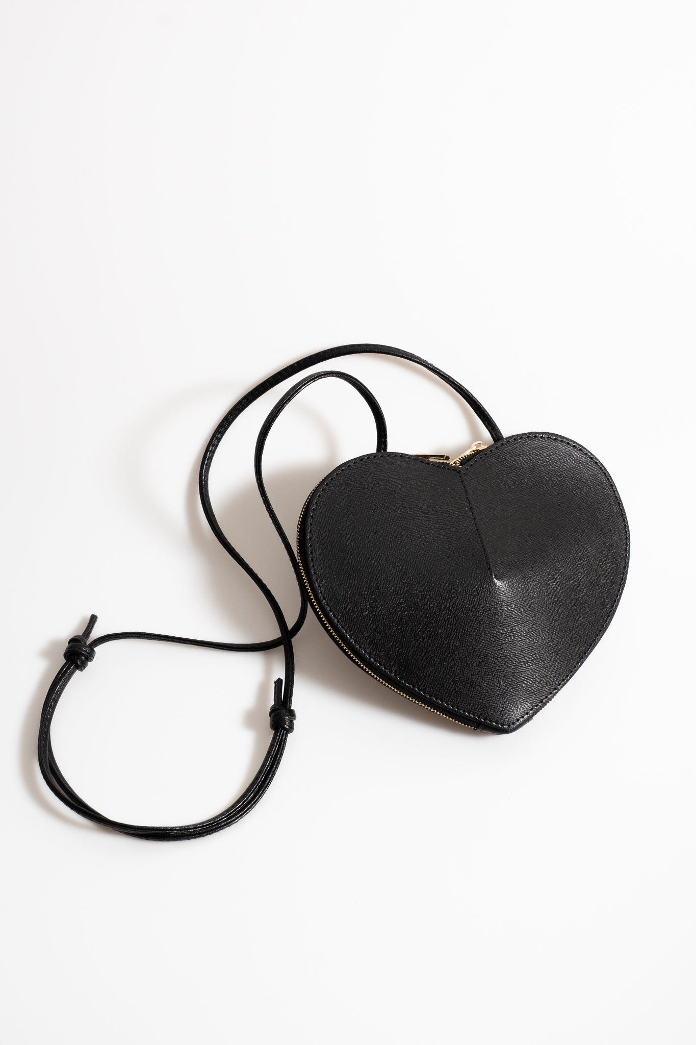 Borsa Cuore mio