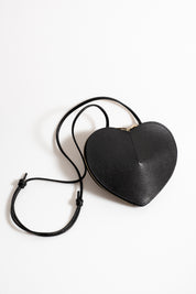 Borsa Cuore mio