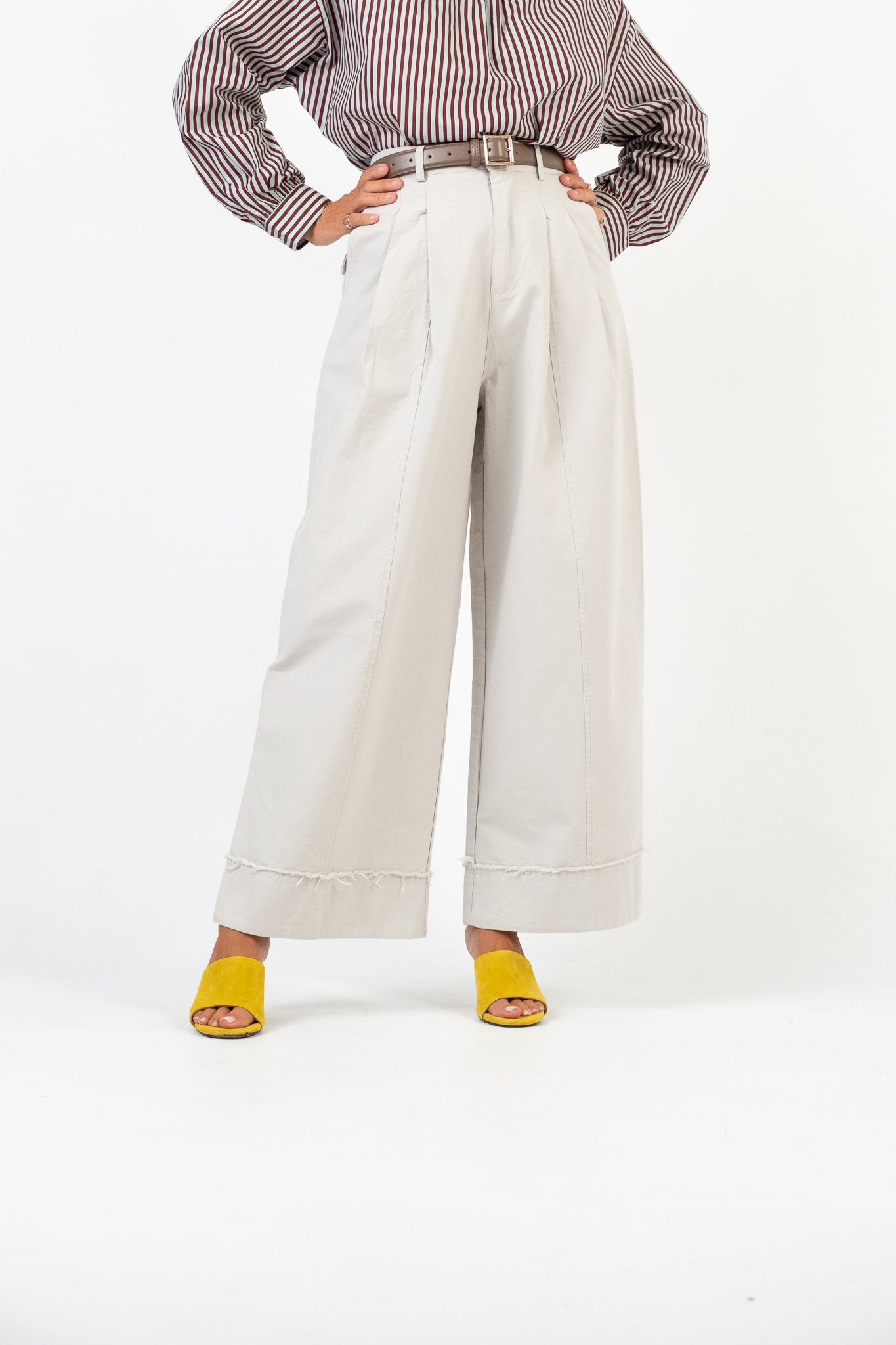 Pantalone Rita