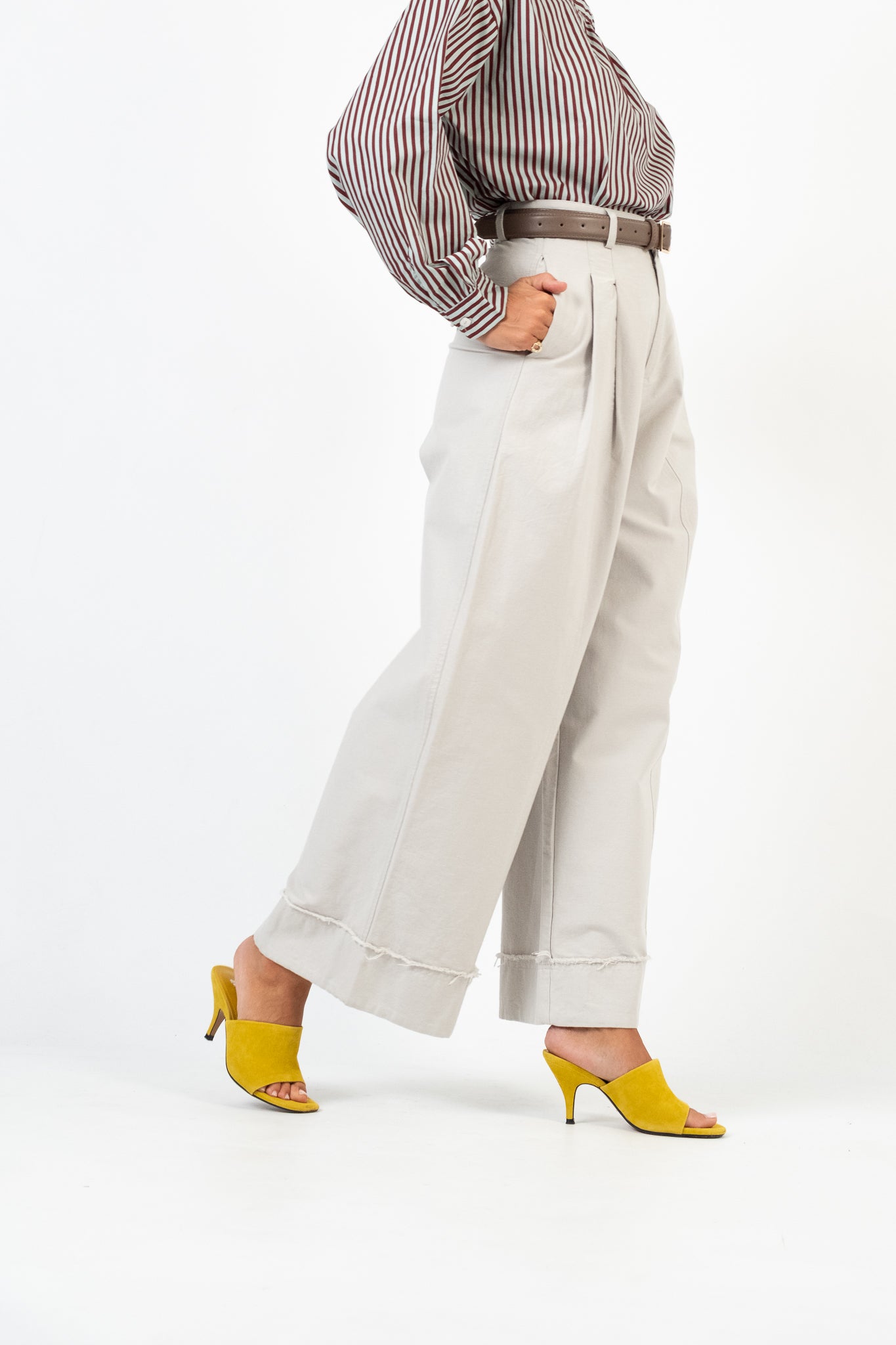 Pantalone Rita
