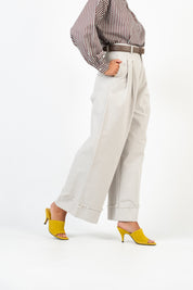 Pantalone Rita