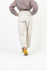 Pantalone Rita