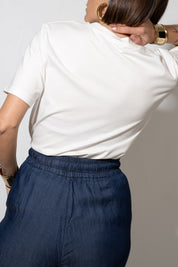 T-shirt Lucia