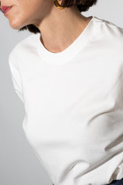 T-shirt Lucia