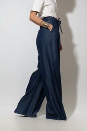 Pantalone Vincent