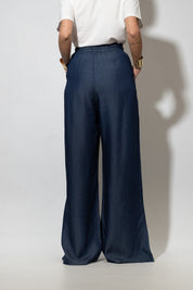 Pantalone Vincent