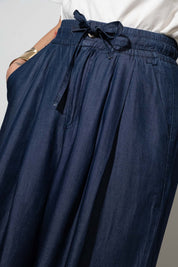 Pantalone Vincent