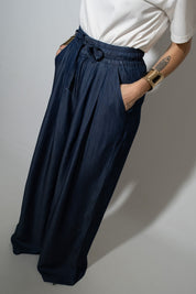 Pantalone Vincent