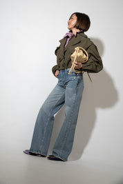 Jeans Cipro