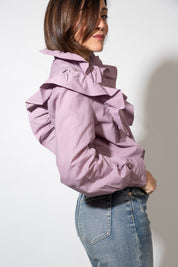 Camicia Maryjane