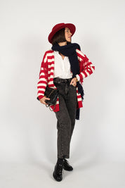 Jeans Dublino