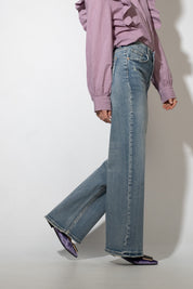 Jeans Cipro