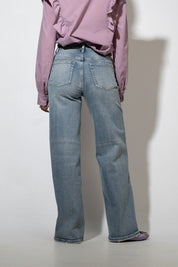 Jeans Cipro
