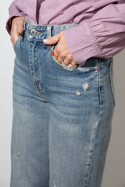 Jeans Cipro