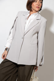 Blazer Elisir