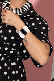 Bracciale Lalita