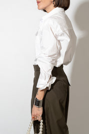Camicia Musa