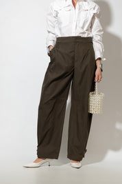 Pantalone Brunch