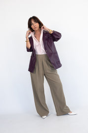 Pantalone Millie