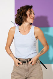 Tank Top Stella