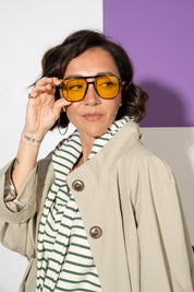 Occhiale Sabato