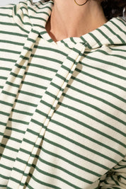Felpa Skipper