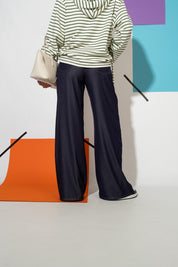 Jeans Vienna