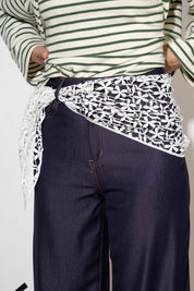 Jeans Vienna