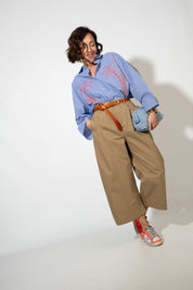Pantalone Wilson