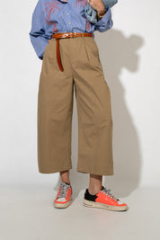 Pantalone Wilson