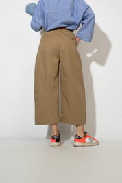 Pantalone Wilson