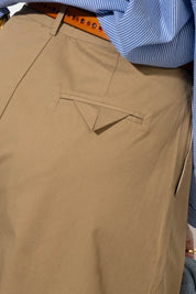 Pantalone Wilson