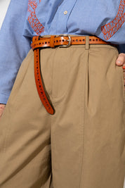 Pantalone Wilson
