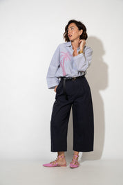 Pantalone Wilson