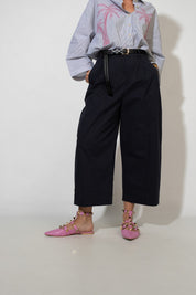 Pantalone Wilson