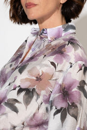 Camicia Glicine
