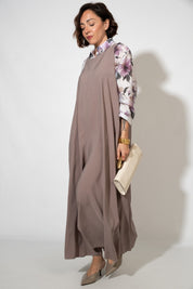 Jumpsuit Desirée