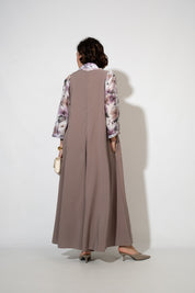 Jumpsuit Desirée