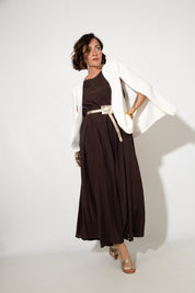 Jumpsuit Desirée