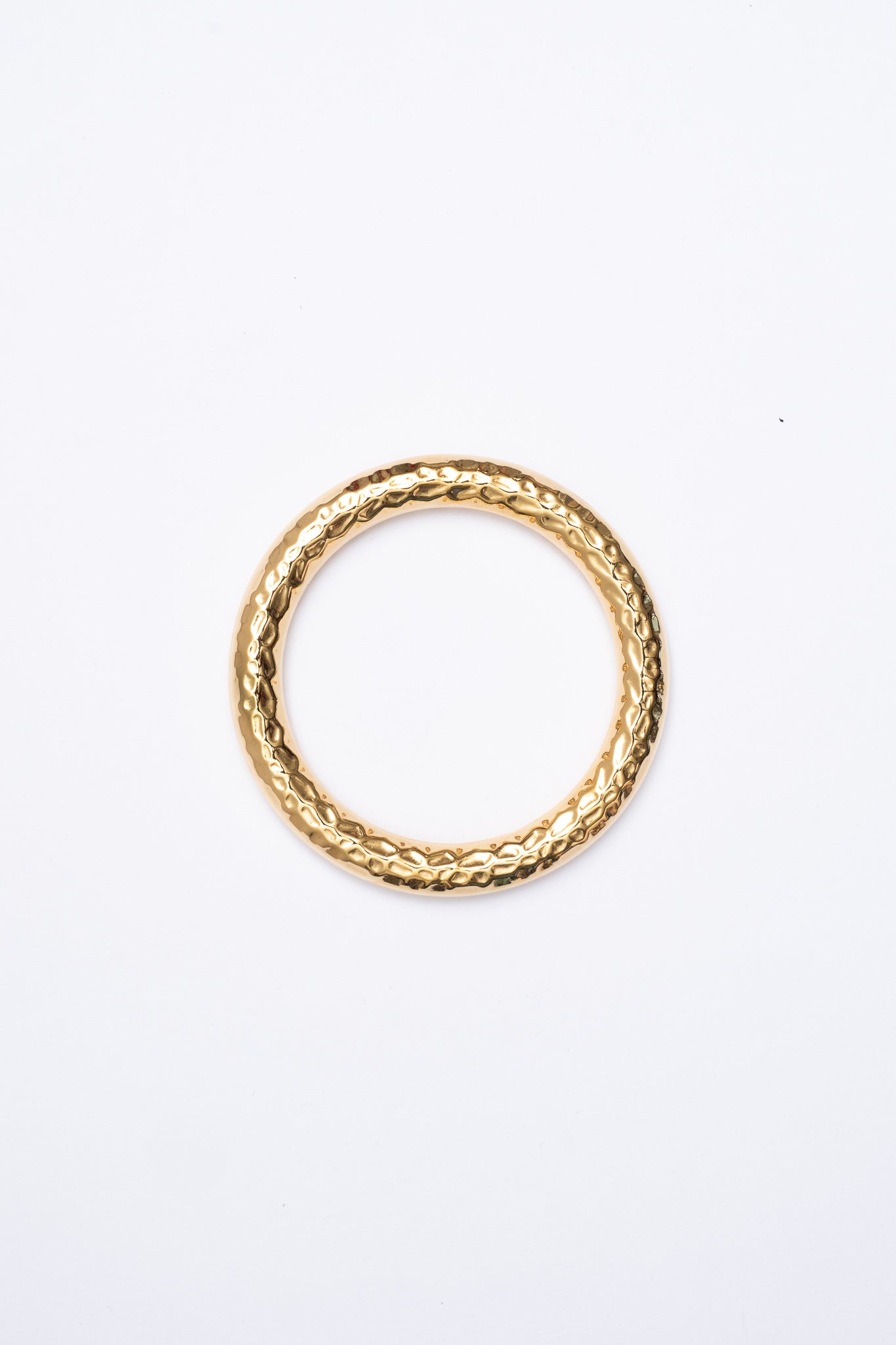 Bracciale Liberty